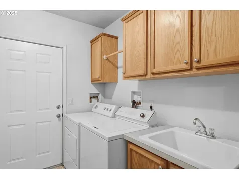24702 E Cedar Hill Terrace Welches OR 97067