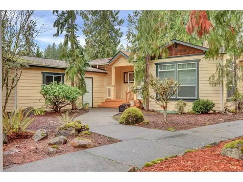 24702 E Cedar Hill Terrace Welches OR 97067
