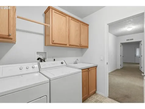 24702 E Cedar Hill Terrace Welches OR 97067