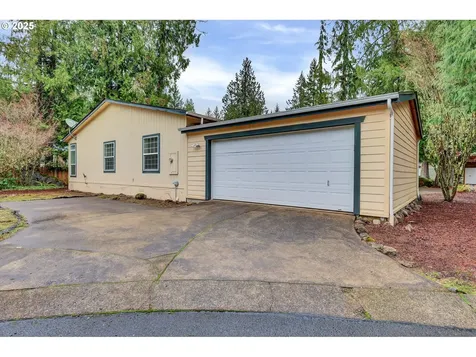 24702 E Cedar Hill Terrace Welches OR 97067
