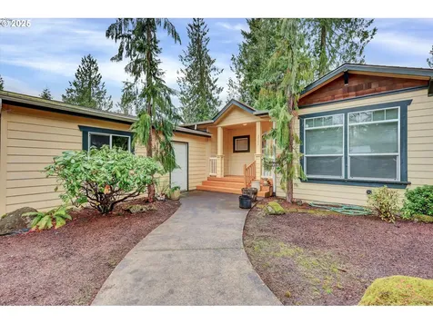 24702 E Cedar Hill Terrace Welches OR 97067