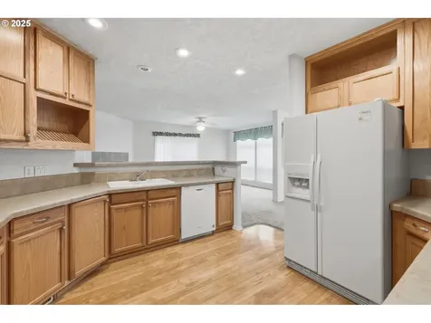24702 E Cedar Hill Terrace Welches OR 97067