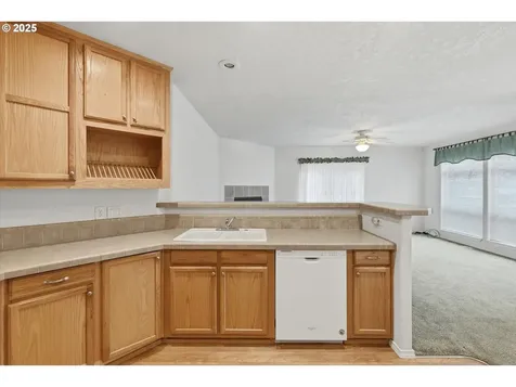 24702 E Cedar Hill Terrace Welches OR 97067