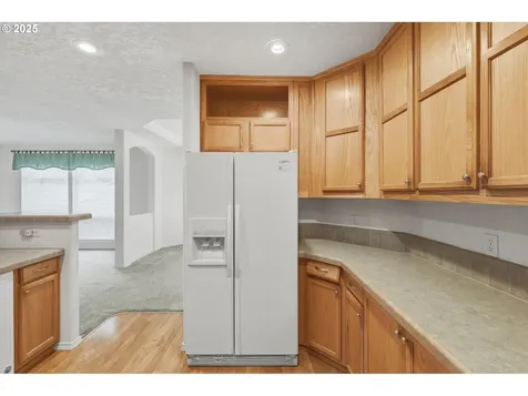 24702 E Cedar Hill Terrace Welches OR 97067