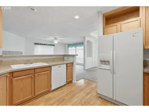 24702 E Cedar Hill Terrace Welches OR 97067