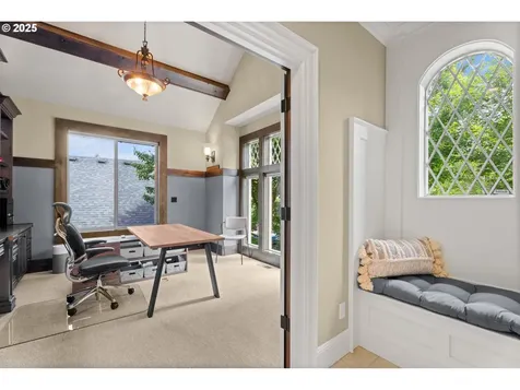 9641 SE Nicholas Drive Happy Valley OR 97086