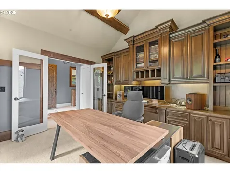 9641 SE Nicholas Drive Happy Valley OR 97086