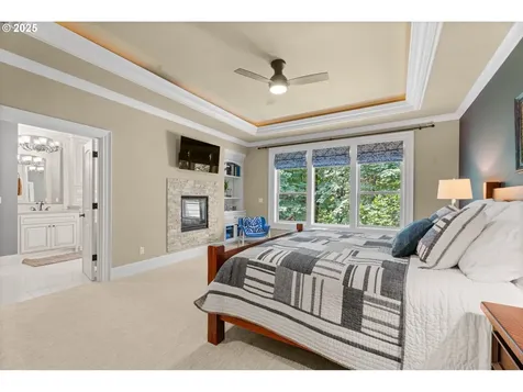 9641 SE Nicholas Drive Happy Valley OR 97086