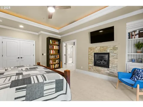9641 SE Nicholas Drive Happy Valley OR 97086