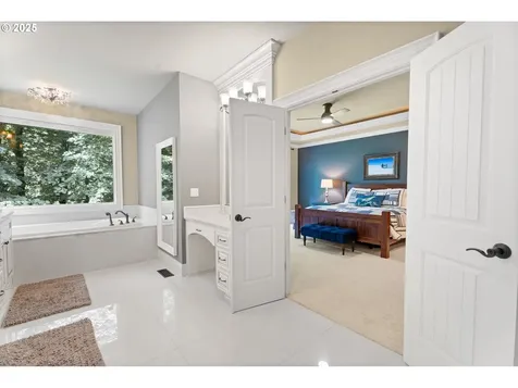 9641 SE Nicholas Drive Happy Valley OR 97086