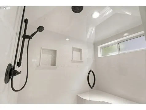 9641 SE Nicholas Drive Happy Valley OR 97086