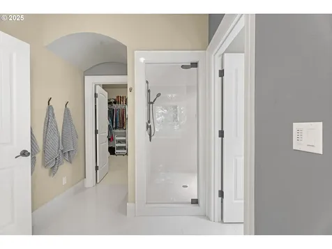 9641 SE Nicholas Drive Happy Valley OR 97086