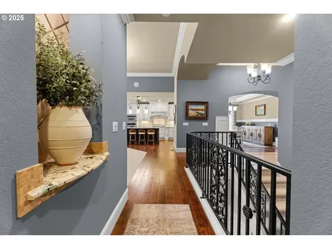 9641 SE Nicholas Drive Happy Valley OR 97086