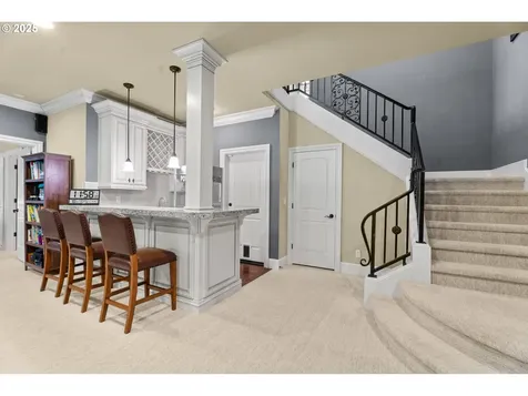 9641 SE Nicholas Drive Happy Valley OR 97086