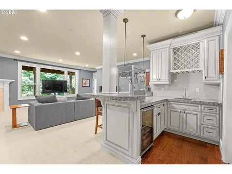 9641 SE Nicholas Drive Happy Valley OR 97086
