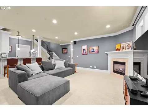 9641 SE Nicholas Drive Happy Valley OR 97086
