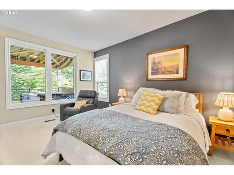 9641 SE Nicholas Drive Happy Valley OR 97086