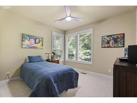 9641 SE Nicholas Drive Happy Valley OR 97086