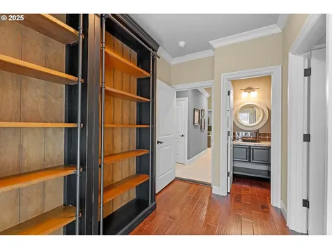 9641 SE Nicholas Drive Happy Valley OR 97086
