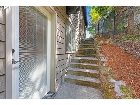 9641 SE Nicholas Drive Happy Valley OR 97086