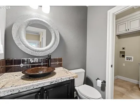 9641 SE Nicholas Drive Happy Valley OR 97086