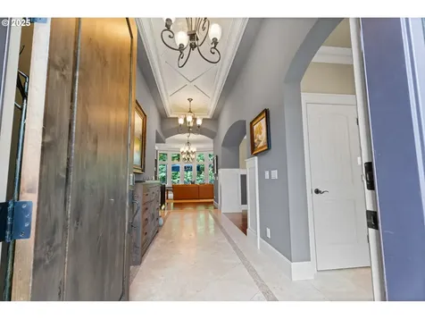9641 SE Nicholas Drive Happy Valley OR 97086