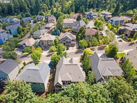 9641 SE Nicholas Drive Happy Valley OR 97086