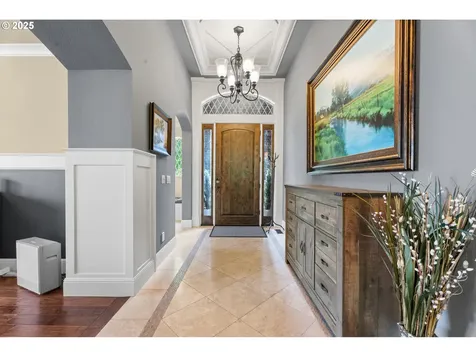 9641 SE Nicholas Drive Happy Valley OR 97086