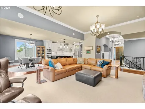 9641 SE Nicholas Drive Happy Valley OR 97086