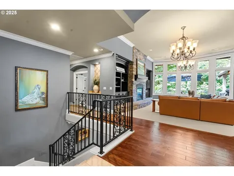 9641 SE Nicholas Drive Happy Valley OR 97086
