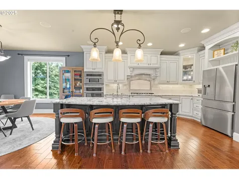 9641 SE Nicholas Drive Happy Valley OR 97086