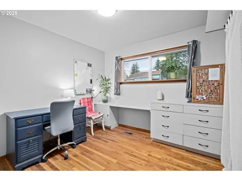8590 SE 155th Avenue Happy Valley OR 97086