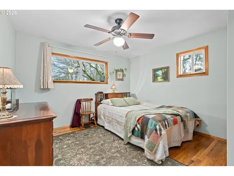 8590 SE 155th Avenue Happy Valley OR 97086