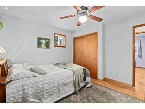 8590 SE 155th Avenue Happy Valley OR 97086