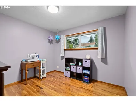 8590 SE 155th Avenue Happy Valley OR 97086