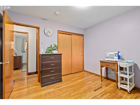 8590 SE 155th Avenue Happy Valley OR 97086