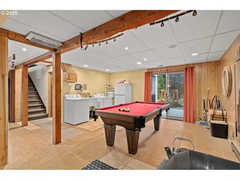 8590 SE 155th Avenue Happy Valley OR 97086