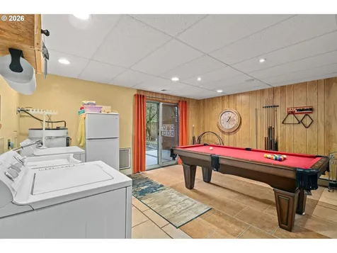 8590 SE 155th Avenue Happy Valley OR 97086
