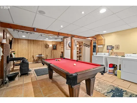 8590 SE 155th Avenue Happy Valley OR 97086