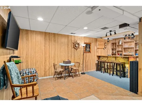 8590 SE 155th Avenue Happy Valley OR 97086