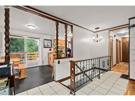 8590 SE 155th Avenue Happy Valley OR 97086