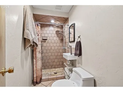 8590 SE 155th Avenue Happy Valley OR 97086
