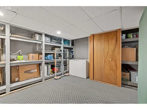 8590 SE 155th Avenue Happy Valley OR 97086
