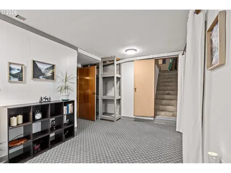 8590 SE 155th Avenue Happy Valley OR 97086
