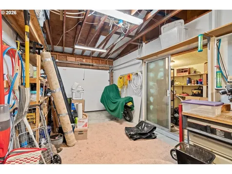 8590 SE 155th Avenue Happy Valley OR 97086