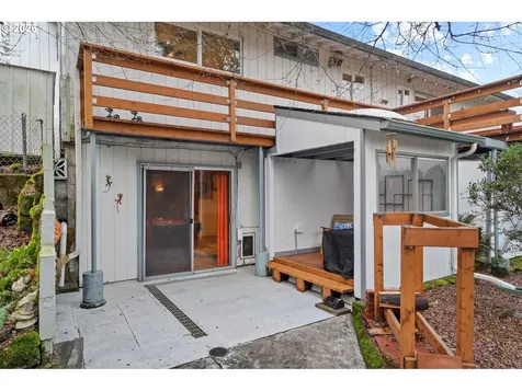 8590 SE 155th Avenue Happy Valley OR 97086