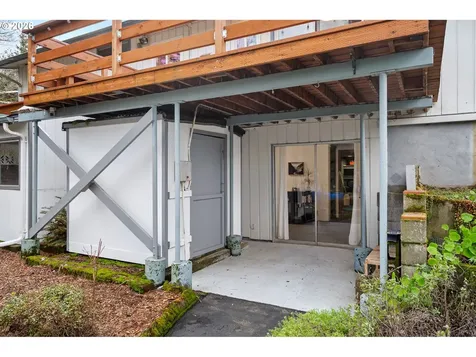 8590 SE 155th Avenue Happy Valley OR 97086