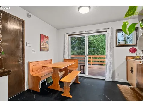 8590 SE 155th Avenue Happy Valley OR 97086