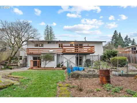 8590 SE 155th Avenue Happy Valley OR 97086