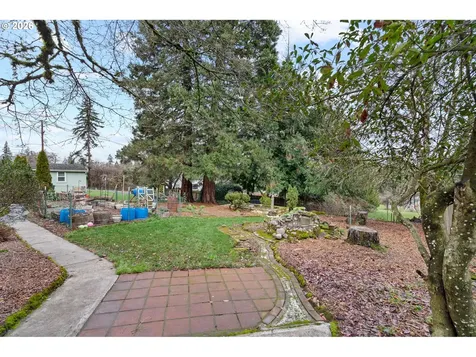 8590 SE 155th Avenue Happy Valley OR 97086